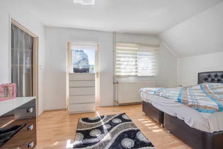 Foto 14 - Schoolstraat 14, Opgrimbie