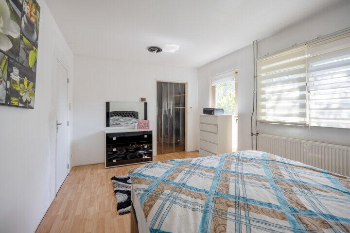 Foto 15 - Schoolstraat 14, Opgrimbie