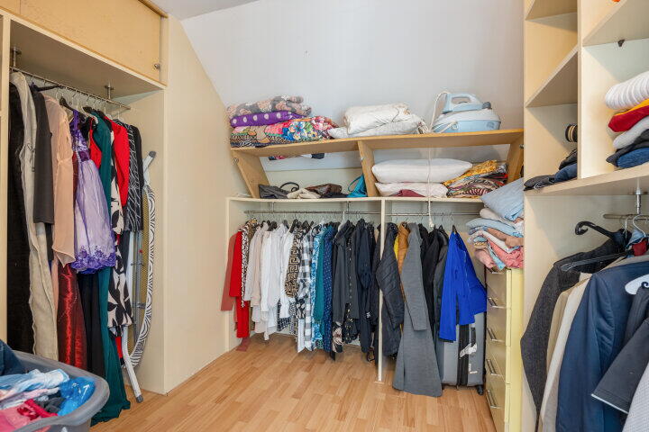 Foto 16 - Schoolstraat 14, Opgrimbie