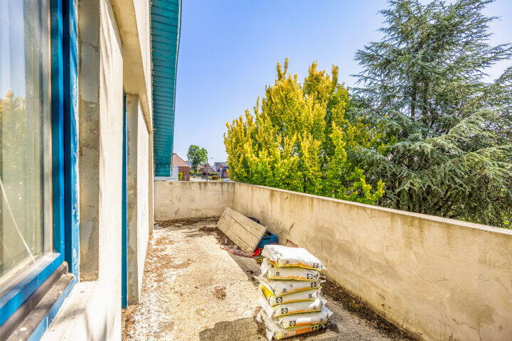 Foto 17 - Schoolstraat 14, Opgrimbie