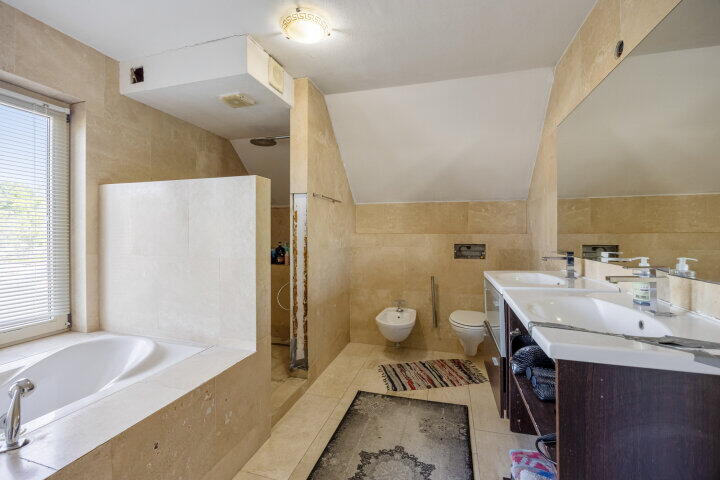 Foto 18 - Schoolstraat 14, Opgrimbie