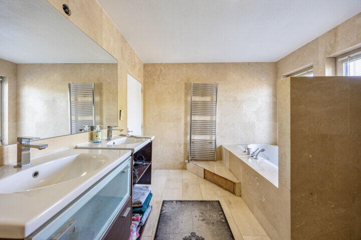 Foto 19 - Schoolstraat 14, Opgrimbie