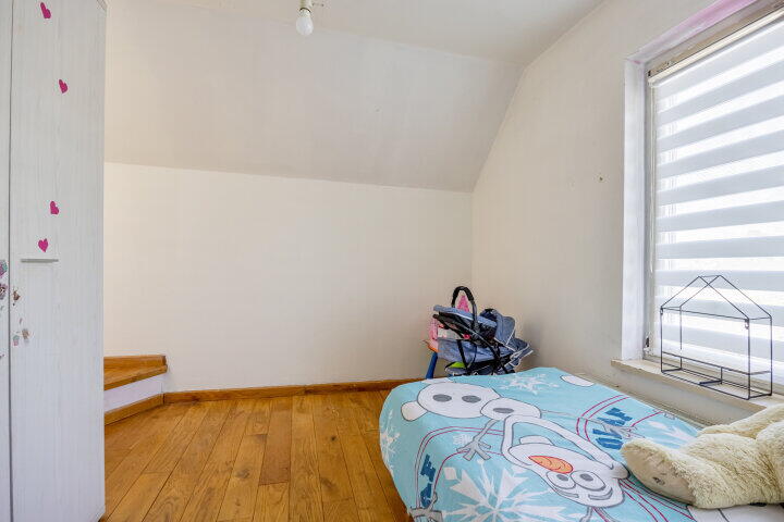 Foto 20 - Schoolstraat 14, Opgrimbie