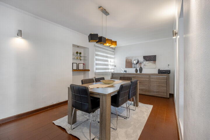 Foto 3 - Schoolstraat 14, Opgrimbie