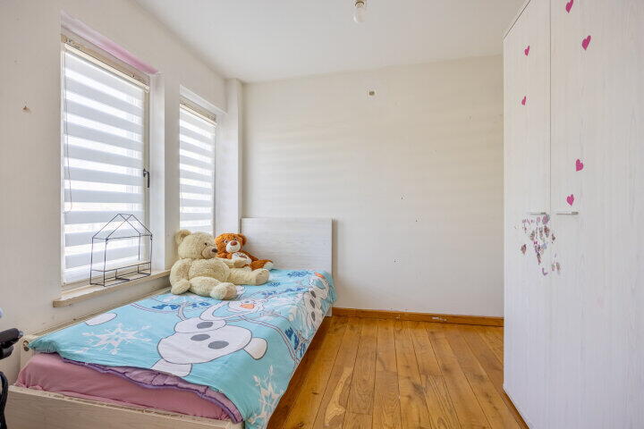 Foto 21 - Schoolstraat 14, Opgrimbie