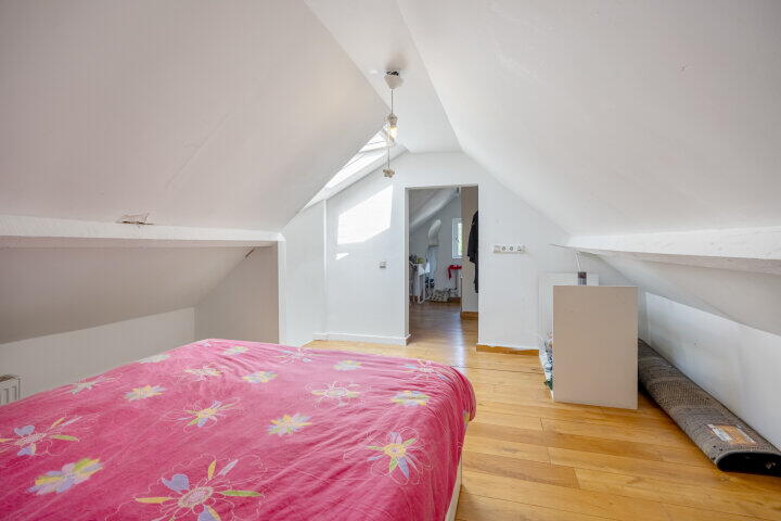 Foto 22 - Schoolstraat 14, Opgrimbie