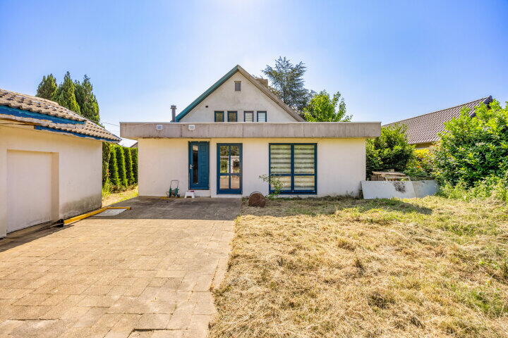 Foto 25 - Schoolstraat 14, Opgrimbie