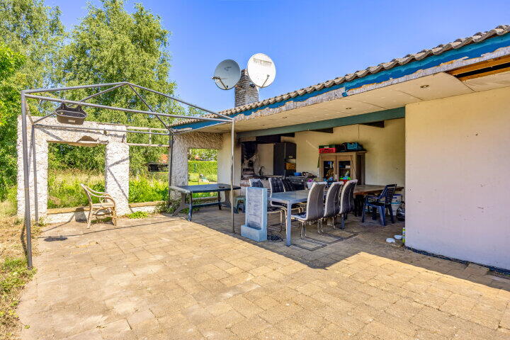 Foto 26 - Schoolstraat 14, Opgrimbie