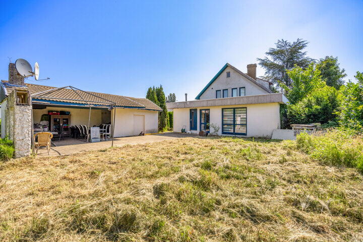 Foto 27 - Schoolstraat 14, Opgrimbie