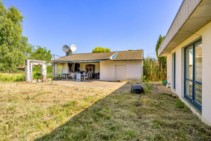 Foto 28 - Schoolstraat 14, Opgrimbie