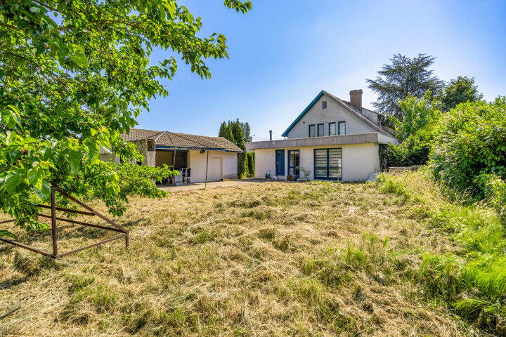 Foto 29 - Schoolstraat 14, Opgrimbie