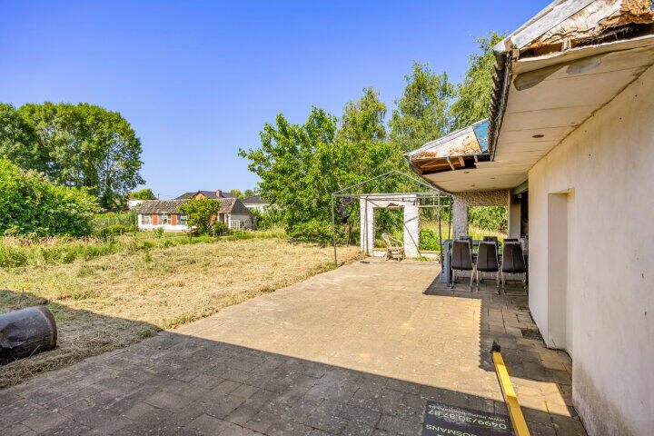 Foto 30 - Schoolstraat 14, Opgrimbie