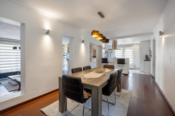 Foto 4 - Schoolstraat 14, Opgrimbie