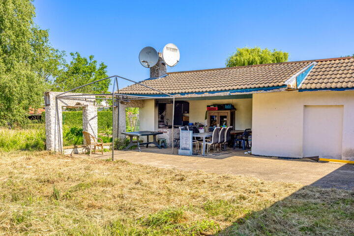 Foto 31 - Schoolstraat 14, Opgrimbie