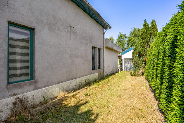 Foto 32 - Schoolstraat 14, Opgrimbie