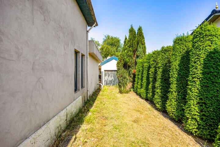 Foto 33 - Schoolstraat 14, Opgrimbie