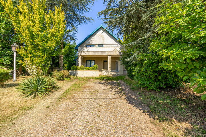 Foto 34 - Schoolstraat 14, Opgrimbie