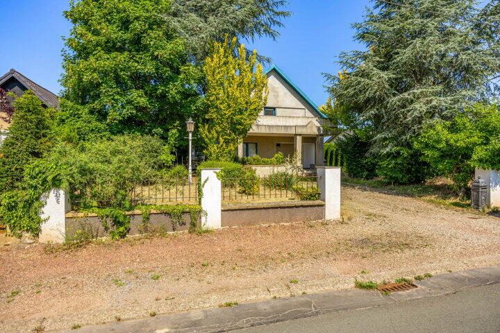 Foto 35 - Schoolstraat 14, Opgrimbie