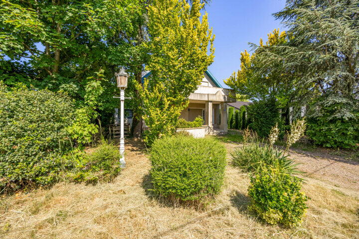 Foto 36 - Schoolstraat 14, Opgrimbie