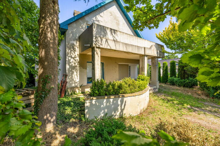 Foto 37 - Schoolstraat 14, Opgrimbie