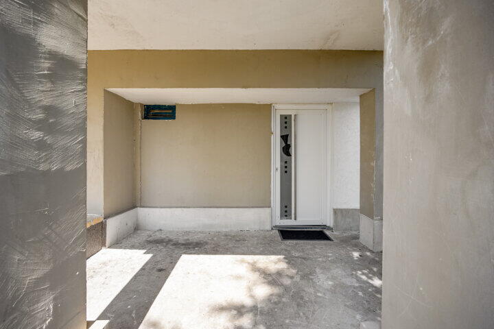 Foto 38 - Schoolstraat 14, Opgrimbie