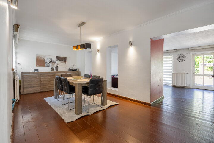 Foto 5 - Schoolstraat 14, Opgrimbie