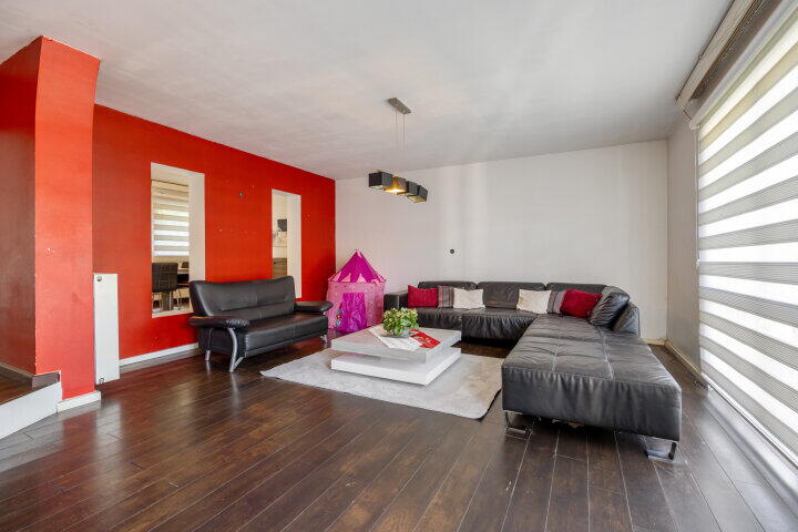 Foto 6 - Schoolstraat 14, Opgrimbie