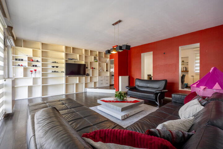 Foto 7 - Schoolstraat 14, Opgrimbie