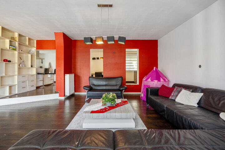 Foto 8 - Schoolstraat 14, Opgrimbie