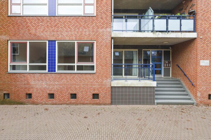 Foto 5 - Schoolstraat 15, Zevenaar