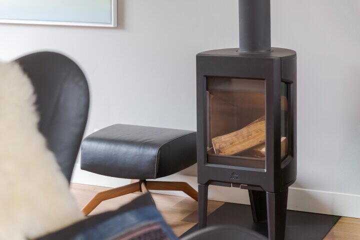 Foto 2 - Schoolstraat 24, Sneek