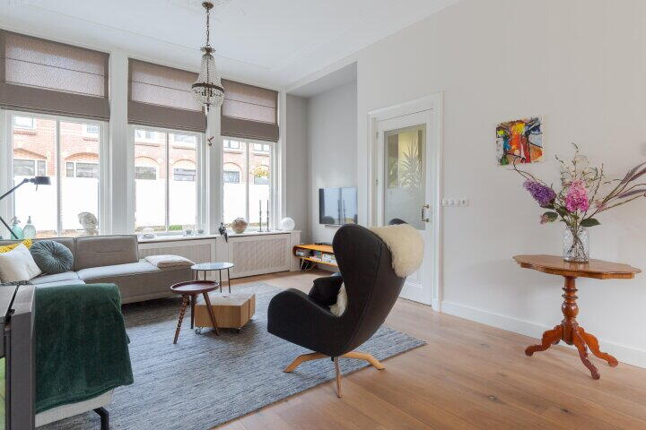 Foto 11 - Schoolstraat 24, Sneek