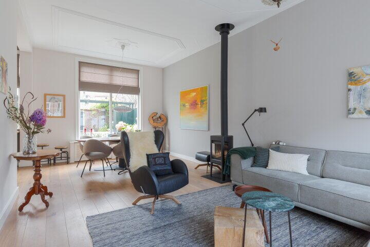 Foto 12 - Schoolstraat 24, Sneek