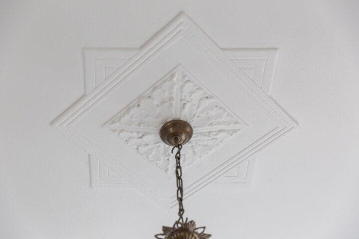 Foto 13 - Schoolstraat 24, Sneek