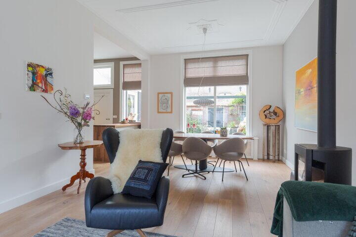 Foto 14 - Schoolstraat 24, Sneek