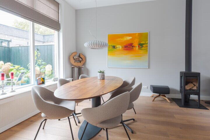 Foto 15 - Schoolstraat 24, Sneek