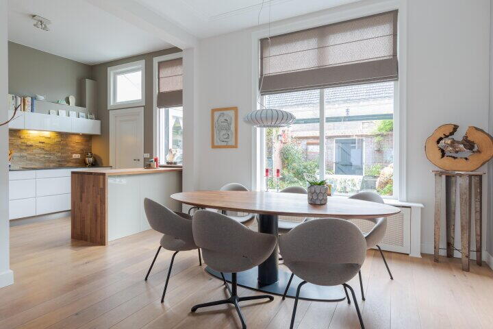 Foto 16 - Schoolstraat 24, Sneek