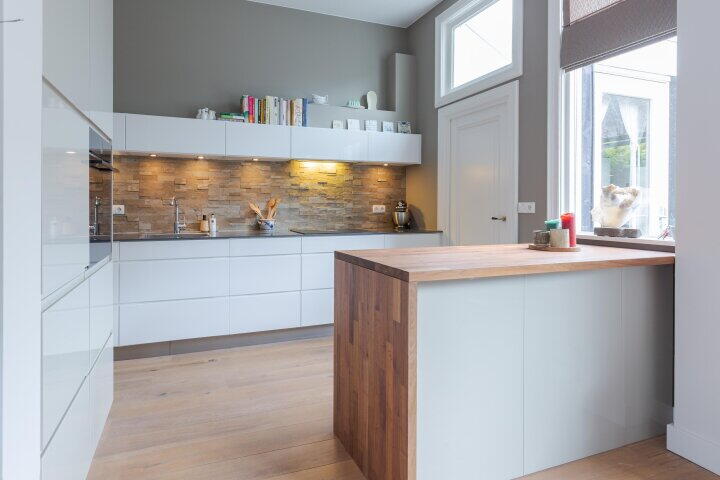 Foto 17 - Schoolstraat 24, Sneek