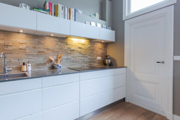 Foto 18 - Schoolstraat 24, Sneek