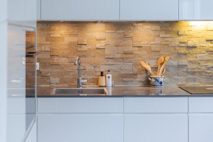 Foto 19 - Schoolstraat 24, Sneek