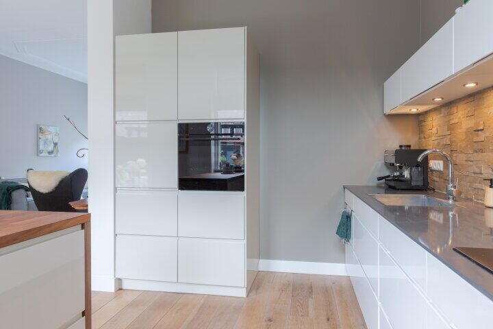 Foto 20 - Schoolstraat 24, Sneek