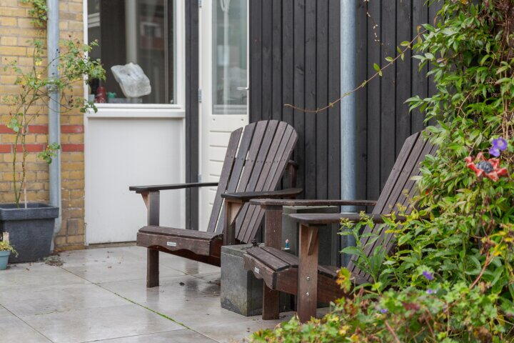 Foto 3 - Schoolstraat 24, Sneek