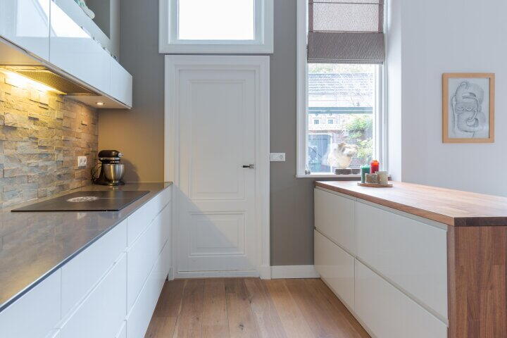 Foto 21 - Schoolstraat 24, Sneek