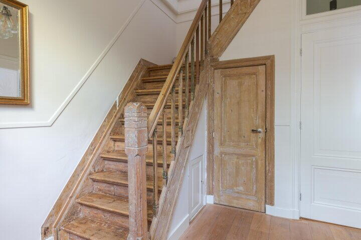 Foto 22 - Schoolstraat 24, Sneek