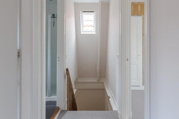 Foto 23 - Schoolstraat 24, Sneek