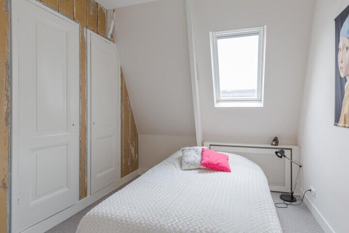 Foto 24 - Schoolstraat 24, Sneek