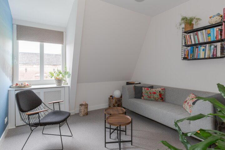 Foto 25 - Schoolstraat 24, Sneek