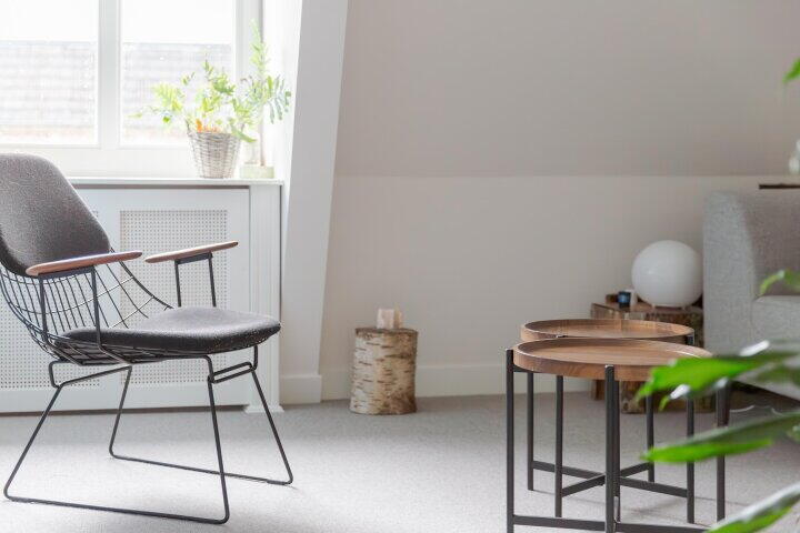 Foto 26 - Schoolstraat 24, Sneek