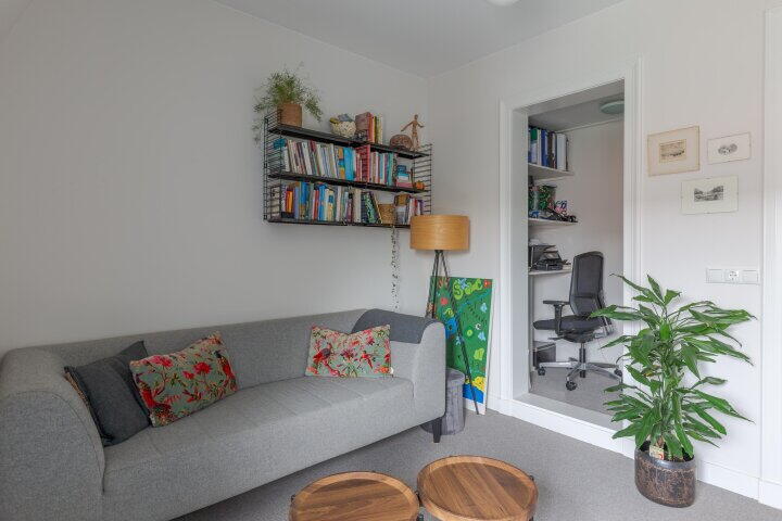 Foto 27 - Schoolstraat 24, Sneek