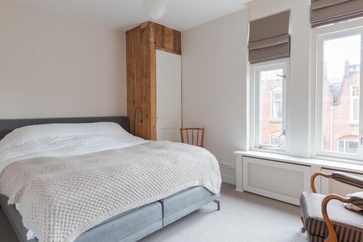 Foto 28 - Schoolstraat 24, Sneek